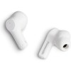 Panasonic Bluetooth EarBuds IPX4 Touch Sensor White (RZ-B210WDE-W)
