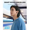 Anker Soundcore P40i Wireless Earbuds (Black) (A3955G11)