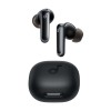 Anker Soundcore P40i Wireless Earbuds (Black) (A3955G11)