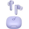 Anker Soundcore P40i Wireless Earbuds (Purple) (A3955GQ1)