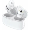 Edifier TWS1 Pro 2 ANC True Wireless Earbuds - White