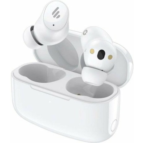 Edifier TWS1 Pro 2 ANC True Wireless Earbuds - White