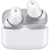 Edifier TWS1 Pro 2 ANC True Wireless Earbuds - White