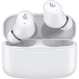 Edifier TWS1 Pro 2 ANC True Wireless Earbuds - White