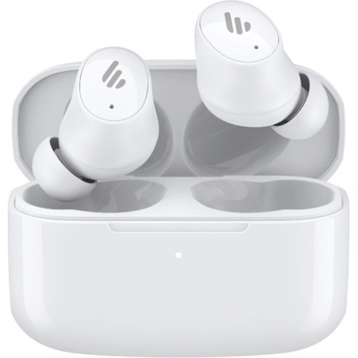 Edifier TWS1 Pro 2 ANC True Wireless Earbuds - White