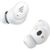 Edifier TWS1 Pro 2 ANC True Wireless Earbuds - White