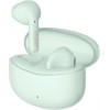 Earphone TWS Edifier BT X2s Green