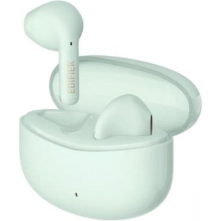 Earphone TWS Edifier BT X2s Green