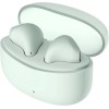 Earphone TWS Edifier BT X2s Green
