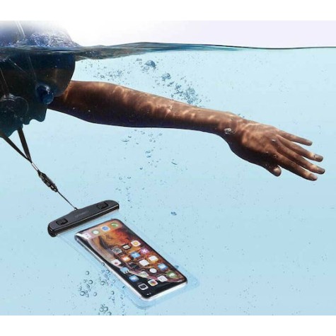 Αδιάβροχη Θήκη Smartphone Ugreen LP186 (60959)