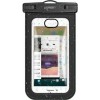Waterproof Phone Case UGREEN LP186 Black (50919)