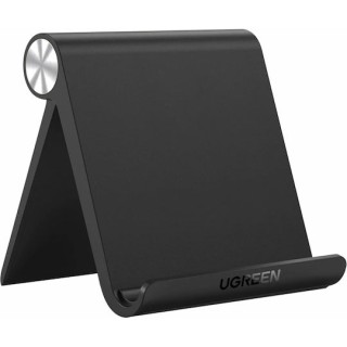 Holder for Smartphone UGREEN LP115 Black (50748) Holder for Smartphone UGREEN LP115 Black (50748)