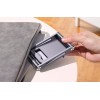 Ugreen Holder for Smartphone LP263 Space Gray (80708)