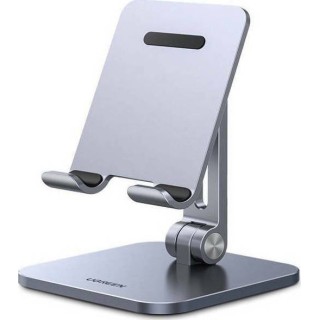 Holder for Tablet UGREEN LP134 Grey (40393)