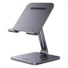 Holder for Tablet UGREEN LP134 Grey (40393)