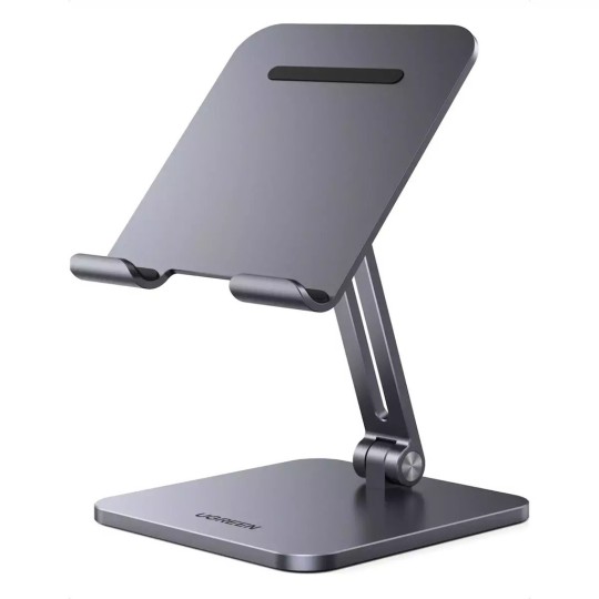 Holder for Tablet UGREEN LP134 Grey (40393)
