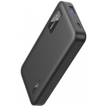 Ugreen PB311 Power Bank 10000mAh 20W (25742)