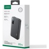 Ugreen PB311 Power Bank 10000mAh 20W (25742)