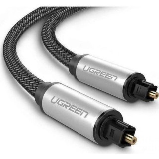 Καλώδιο Οπτικής ίνας Ugreen M/M 1.5m AV108 (10542)
