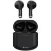 iXchange TWS BT ES-02 True Wireless Earbuds - Black