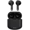 iXchange TWS BT ES-02 True Wireless Earbuds - Black