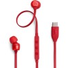 JBL Tune 305C Red