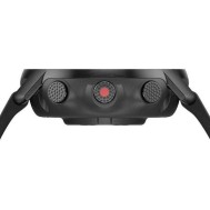 Polar Grit X Pro Black (90085773)