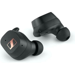 Sennheiser Sport True Wireless (509299)