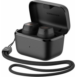 Sennheiser Sport True Wireless (509299)