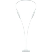 Beats Flex Smoke Gray