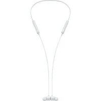 Beats Flex Smoke Gray