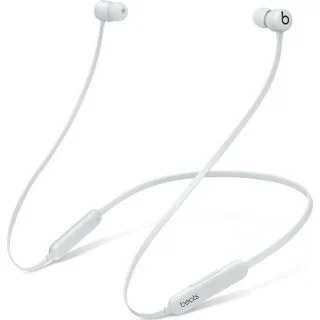 Beats Flex Smoke Gray
