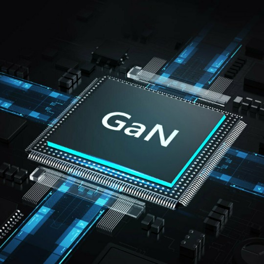 Ugreen Φορτιστής Χωρίς Καλώδιο με Θύρα USB-A και 3 Θύρες USB-C 100W Power Delivery / Quick Charge 4+ Μαύρος (CD226)