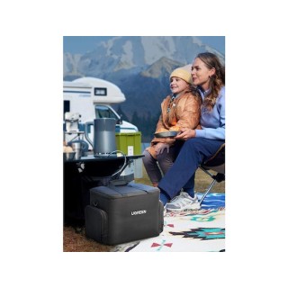 Ugreen Carrying Bag for Power Station 600W LP667 15236