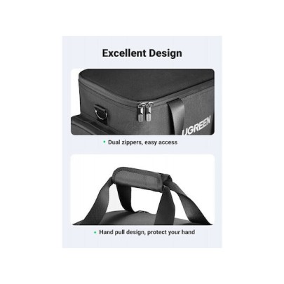 Ugreen Carrying Bag for Power Station 600W LP667 15236