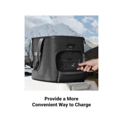 Ugreen Carrying Bag for Power Station 600W LP667 15236