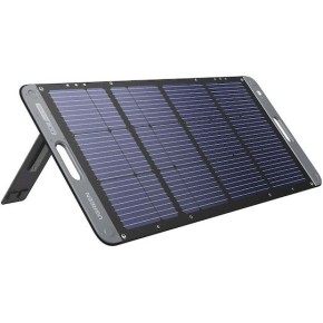 Ugreen Portable Solar Panel 100W SC100 15113