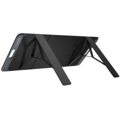 Ugreen Portable Solar Panel 100W SC100 15113