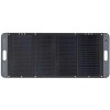 Ugreen Portable Solar Panel 100W SC100 15113