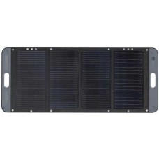 Ugreen Portable Solar Panel 100W SC100 15113