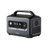 Ugreen GS600 Power Station Χωρητικότητας 680Wh 15050