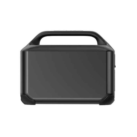 Ugreen GS600 Power Station Χωρητικότητας 680Wh 15050