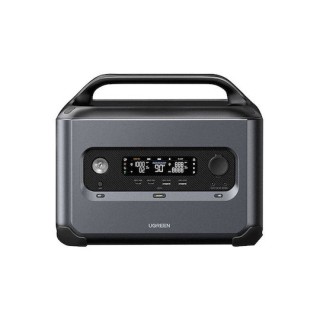 Ugreen GS1200 Power Station Χωρητικότητας 1024Wh 15054