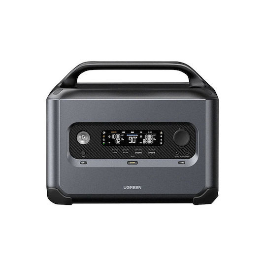 Ugreen GS1200 Power Station Χωρητικότητας 1024Wh 15054