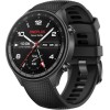 OnePlus Watch 2R 47mm με Παλμογράφο (Γκρι)