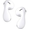 Huawei FreeBuds 5 Bluetooth Handsfree Ακουστικά με Αντοχή στον Ιδρώτα και Θήκη Φόρτισης Ceramic White