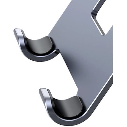 Ugreen Βάση Γραφείου για Κινητό Γκρι 15608