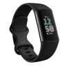 Fitbit Charge 6 Μαύρο