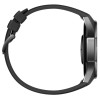 Huawei Watch GT 5 Pro Titanium 46mm (Μαύρο) (55020DKD)