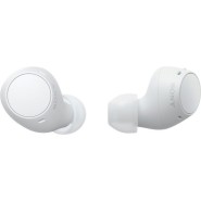 Sony WF-C510W Ακουστικά earbuds (Λευκό)